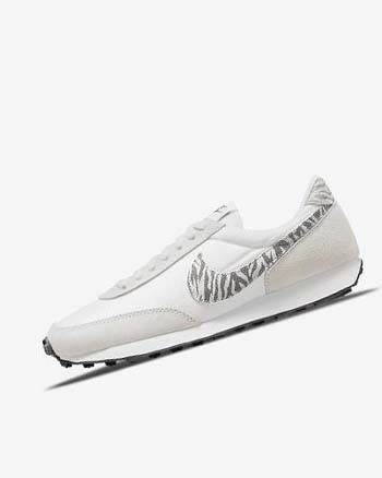 Nike DBreak SE Blancos Grises Negros Blancos | MX 3200